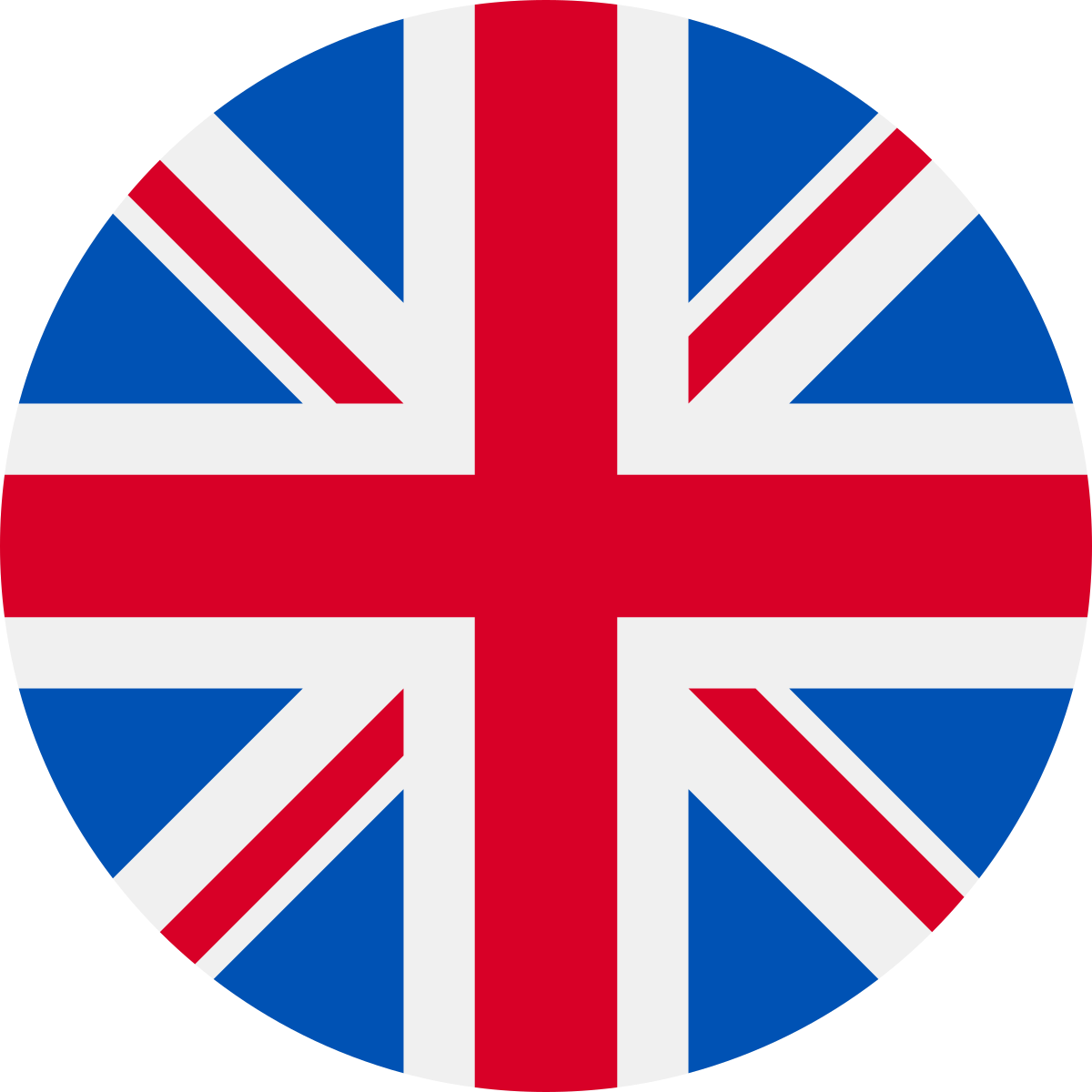 en